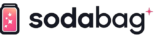 staging.sodabag.com